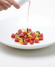 Ristorante Locanda Orico da Albrici Bild 9