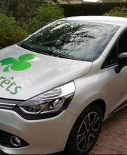 3 Forêts Ecouen image 18