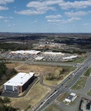 Self Storage Plus image 8