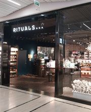 Rituals image 6