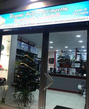 Gallery Cliente
