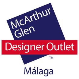 McArthurGlen Designer Outlet Málaga