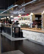 Gallery Cliente