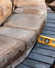 Distinctive Lawn & Landscape image 10