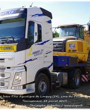 SAS Lambert Daniel image 11