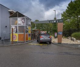 McDonald's Bild 3