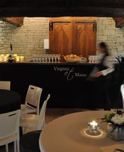 Maison Thomas image 6