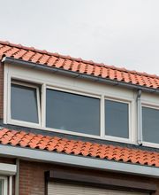 Bouwbedrijf Visser afbeelding 6