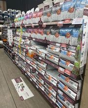 Tom&Co Chinon - Animalerie - Dog Wash image 5