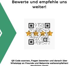 OneKlick Agency GmbH Bild 20
