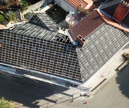 Picot EURL image 16