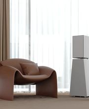 architektur elektronik GmbH Bild 2