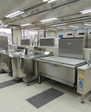 Synergie Maintenance image 8