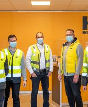 Kiloutou Didenheim image 2