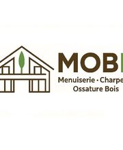 Mobe Construction Bois image 8