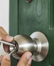 Cerrajero Las Gabias imagen 1