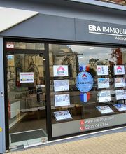 Agence ERA Immobilier Ango Dieppe image 3