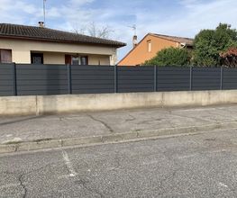 LT Clôture image 3