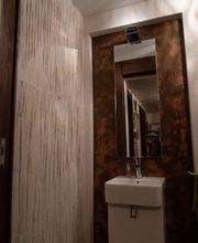 Roman Colledani der Gestalter GmbH Bild 12