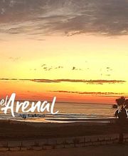 Chiringuito El Arenal imagen 2