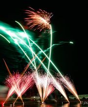 pure-illusion EVENTS Bild 11