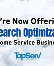 TopServ Digital image 7