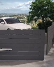 AMPLITUDE ELECTRICITE image 3