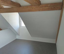 Holzbau Roth AG Bild 4