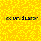 Taxi David Bonasio