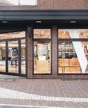 VIU - Optiker & Brillengeschäft Bild 3