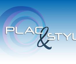 Plac et Styl image 4