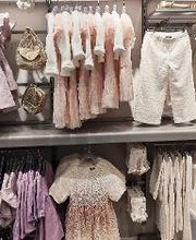 OKAIDI MILANO CC SAN GIULIANO immagine 5