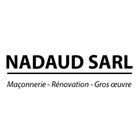 Nadaud SARL