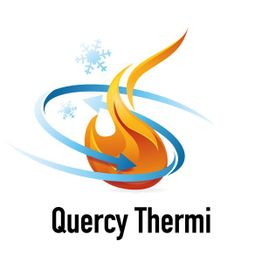 Quercy Thermi