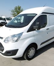 Altiplano Rent a Car S.L. imagen 7