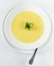 Meena Kumari Bild 32