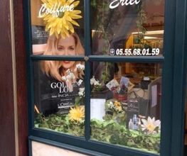 Coiffure Eriël image 5