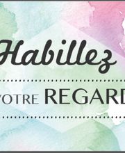 A Propos D'optique image 1