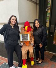 Smiles at Reston Town Center image 1