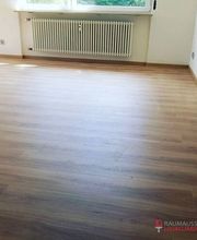 IG Raumausstatter Bild 2