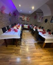 Restaurant Yakut Bild 5