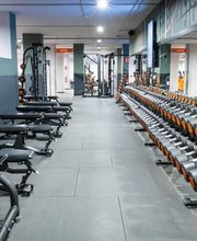 Basic-Fit imagen 2