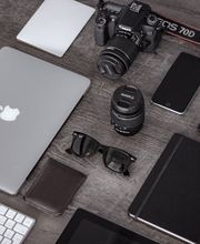 Anwaltskanzlei Heinze - Fachanwalt für Arbeitsrecht, Fachanwalt für Argrarrecht und Fachanwalt für Strafrecht Bild 3