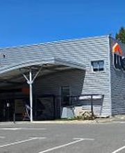 Weldom Marvejols image 1