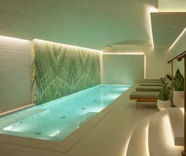 Botanica Spa immagine 3