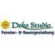 Deko Studio Fenster- und Raumgestaltung GbR