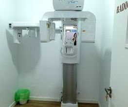 Clínica Dental Vitaldent imagen 4