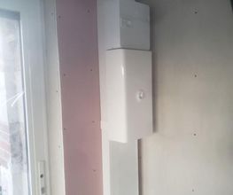 Bati Elec image 9