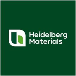 Heidelberg Materials
