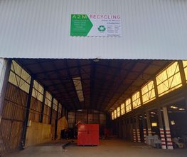 A2m Recycling image 3
